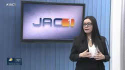 videos:-jornal-do-acre-1a-edicao-desta-sexta-feira,-7-de-julho