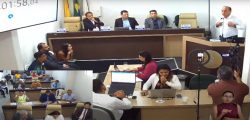 em-audiencia-publica,-prefeito-de-rio-branco-diz-que-nao-vai-assumir-o-programa-ruas-do-povo:-‘buraco-sem-fundo’