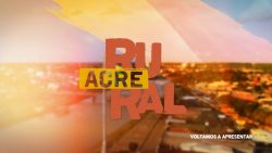 videos:-acre-rural-de-domingo,-9-de-julho