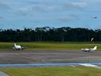 pista-do-aeroporto-de-cruzeiro-do-sul-vai-fechar-por-oito-horas-diarias-para-obras-de-recuperacao