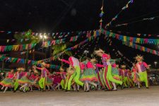 junina-‘levanta-poeira’-vence-festival-de-quadrilhas-de-cruzeiro-do-sul