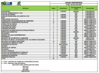 sine-acre-oferta-82-vagas-de-emprego-nesta-segunda-feira-(10);-confira-oportunidades