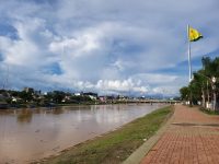 lei-que-preve-criacao-do-hino-oficial-de-rio-branco-e-sancionada