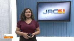 videos:-jornal-do-acre-1a-edicao-desta-segunda-feira,-10-de-julho