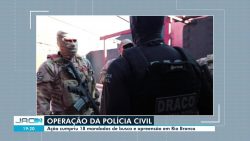 videos:-jornal-do-acre-2a-edicao-desta-segunda-feira,-10-de-julho