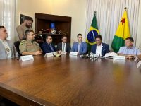 governo-anuncia-pagamento-da-valorizacao-de-servidores-e-da-primeira-parcela-do-13o-no-ac