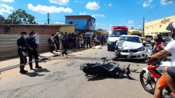 jovem-de-18-anos-sem-cnh-morre-apos-bater-motocicleta-em-carro-em-avenida-de-rio-branco