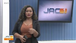 videos:-jornal-do-acre-1a-edicao-desta-terca-feira,-11-de-julho