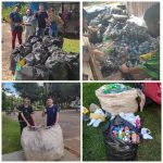 projeto-de-reciclagem-coleta-2-toneladas-de-garrafas-pets-do-campus-da-ufac-e-ajuda-alunos-na-formatura