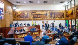 deputados-do-acre-aprovam-ldo-que-preve-orcamento-de-quase-r$-10-bilhoes-para-2024