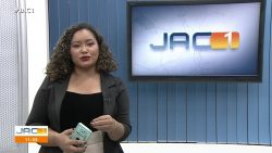 videos:-jornal-do-acre-1a-edicao-desta-quinta-feira,-13-de-julho