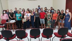 acre-tem-100-vagas-para-o-curso-de-pos-graduacao-em-docencia-para-a-educacao-profissional-e-tecnologica