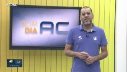 videos:-bom-dia-acre-desta-sexta-feira,-14-de-julho