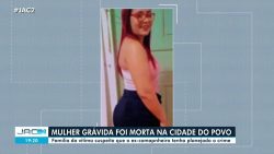 videos:-jornal-do-acre-2a-edicao-deste-sabado,-15-de-julho