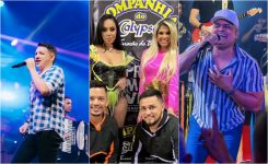 marcynho-sensacao,-companhia-do-calypso-e-ceian-muniz-sao-atracoes-confirmadas-no-festival-do-acai-em-feijo