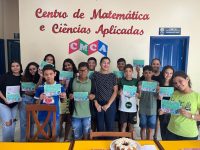 centro-de-matematica-e-ciencias-aplicadas-abre-inscricoes-para-cursos-gratuitos-em-cruzeiro-do-sul