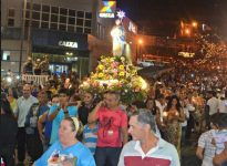 diocese-e-governo-firmam-parceria-para-o-novenario-em-cruzeiro-do-sul