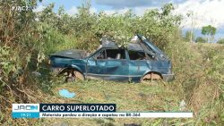 videos:-jornal-do-acre-2a-edicao-desta-segunda-feira,-17-de-julho