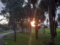 terca-feira-(18)-sera-de-sol,-mas-ha-chances-de-chuva-a-tarde-em-cidades-do-ac