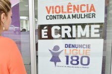 saiba-como-vai-funcionar-a-lei-que-cria-certificacao-de-zona-segura-para-mulheres-no-acre