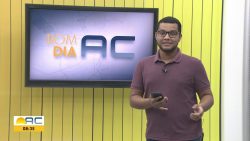 videos:-bom-dia-acre-desta-terca-feira,-18-de-julho