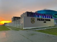 pf-do-ac-faz-operacao-para-combater-crimes-de-corrupcao-e-trafico-de-influencia