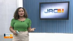 videos:-jornal-do-acre-1a-edicao-desta-terca-feira,-18-de-julho