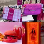 decoracao,-figurino,-e-ate-hamburguer-rosa:-ac-entra-em-clima-de-filme-com-o-estilo-‘barbiecore’