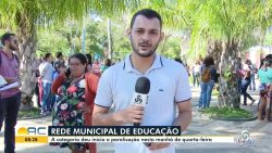 videos:-bom-dia-acre-desta-quarta-feira,-19-de-julho