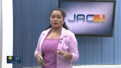 videos:-jornal-do-acre-1a-edicao-desta-quinta-feira,-20-de-julho