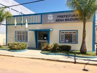 vereadores-aprovam-aumento-de-salarios-de-prefeito-e-secretarios-no-interior-do-ac-e-mp-apura