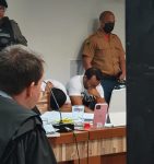 caso-jonhliane:-camara-criminal-mantem-condenacao-de-motoristas-que-atropelaram-e-mataram-mulher-no-ac