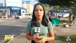 videos:-bom-dia-acre-desta-quinta-feira,-20-de-julho