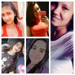 anuario:-50%-das-mulheres-mortas-no-acre-em-2022-foram-vitimas-de-feminicidio