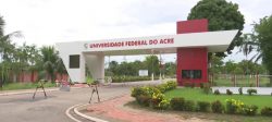 estudante-de-goias-consegue-liminar-e-derruba-bonus-regional-para-entrar-no-curso-de-medicina-da-ufac