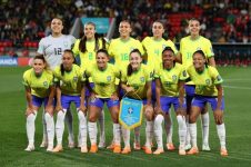 sem-ponto-facultativo-estadual,-confira-os-orgaos-que-vao-alterar-horarios-em-dias-de-jogos-do-brasil-na-copa-do-mundo-feminina