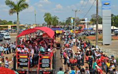 cavalgada:-governo-divulga-horarios-e-regras-para-evento-tradicional-que-abre-expoacre-2023