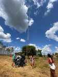 jovem-fratura-a-coluna-ao-cair-de-torre-de-12-metros-no-interior-do-ac-e-passa-por-cirurgia-em-rio-branco