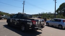 detentos-fazem-rebeliao-em-presidio-de-seguranca-maxima-em-rio-branco