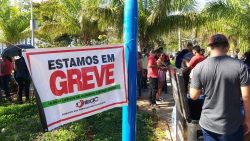 servidores-de-apoio-da-educacao-de-rio-branco-rejeitam-proposta-de-gratificacao-e-greve-continua