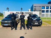 policia-federal-prende-cinco-por-estupro-de-menores-de-14-anos-no-interior-do-acre