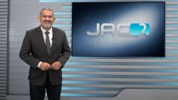 videos:-jornal-do-acre-2a-edicao-desta-quarta-feira,-26-de-julho