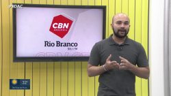 videos:-bom-dia-acre-desta-quinta-feira,-27-de-julho