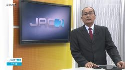 videos:-jornal-do-acre-2a-edicao-desta-quinta-feira,-27-de-julho