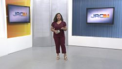 videos:-jornal-do-acre-1a-edicao-desta-sexta-feira,-28-de-julho