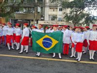 agu-defende-arquivamento-de-acao-que-contesta-imposicao-de-padroes-esteticos-em-escolas-militares