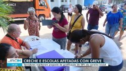 videos:-jornal-do-acre-2a-edicao-desta-sexta-feira,-28-de-julho