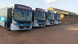 expoacre-2023:-linha-de-onibus-vai-levar-passageiros-do-centro-ao-parque-de-exposicoes-ate-as-23h