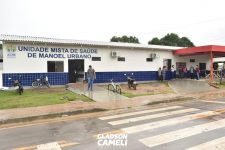 policial-civil-e-investigado-por-abuso-de-autoridade-contra-medica-dentro-de-hospital-do-interior-do-acre