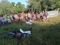 motociclista-bate-em-muro-e-morre-na-zona-rural-de-cruzeiro-do-sul